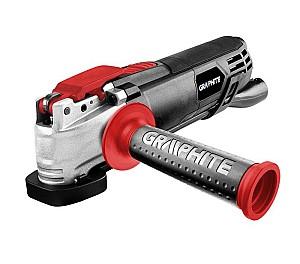 Unelta multifunctionala Graphite 59G025