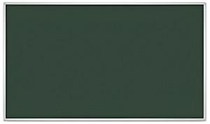 Tabla pentru creta Panda Pan555x