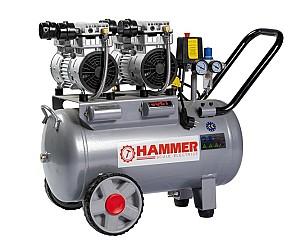 Compresor de aer Hammer OF3050EU