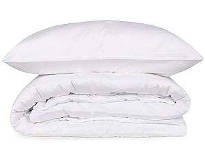 Albituri de pat Trendy Elegant White