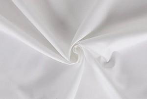 Albituri de pat Trendy Elegant White