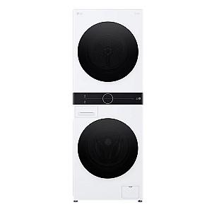 Masina de spalat LG WT1210WWF