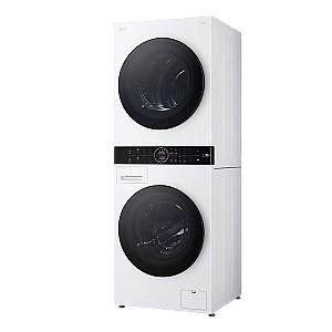 Masina de spalat LG WT1210WWF