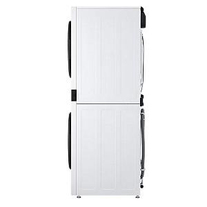 Masina de spalat LG WT1210WWF