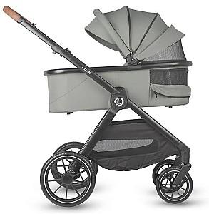 Carucior 2 in 1 Coccolle Aspen Green