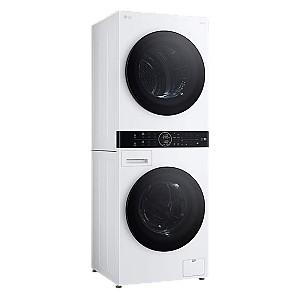 Masina de spalat LG WT1210WWF