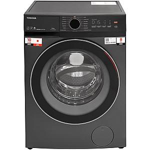 Masina de spalat Toshiba TW-T21BU90UWBK(MG)