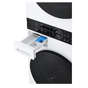 Masina de spalat LG WT1210WWF