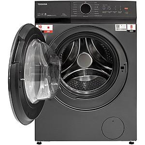 Masina de spalat Toshiba TW-T21BU90UWBK(MG)