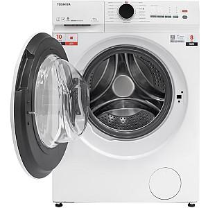 Masina de spalat Toshiba TW-T21BU90UWBK(WW)