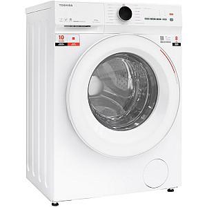 Masina de spalat Toshiba TW-T21BU90UWBK(WW)