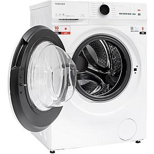 Masina de spalat Toshiba TW-T21BU90UWBK(WW)
