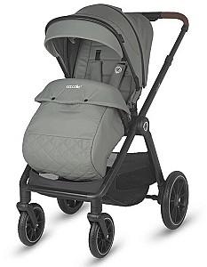 Carucior 2 in 1 Coccolle Aspen Green