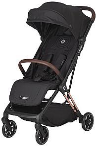 Carucior de plimbare Coccolle Beyla Gold Le