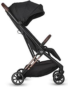 Carucior de plimbare Coccolle Beyla Gold Le