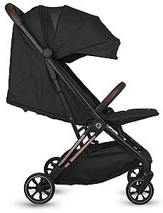Carucior de plimbare Coccolle Beyla Gold Le