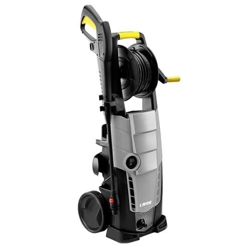 Aparat de spalat cu presiune Lavor Galaxy 160