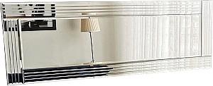 Oglindă Trendy A303Y
