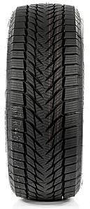 Anvelopa Centara Vanti Winter 215/60 R16 99H XL
