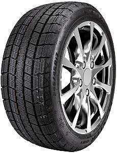 Anvelopa Centara Winter RX621 235/45 R19 95T