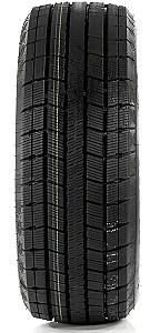 Anvelopa Centara Winter RX621 235/45 R19 95T