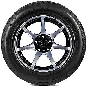 Anvelopa Centara Winter RX621 235/45 R19 95T