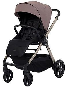 Carucior 2 in 1 Espiro Only 508 Nude Brown