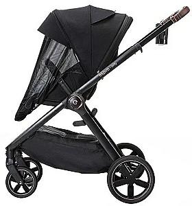 Carucior 2 in 1 Espiro Only 508 Nude Brown