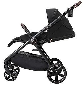 Carucior 2 in 1 Espiro Only 508 Nude Brown