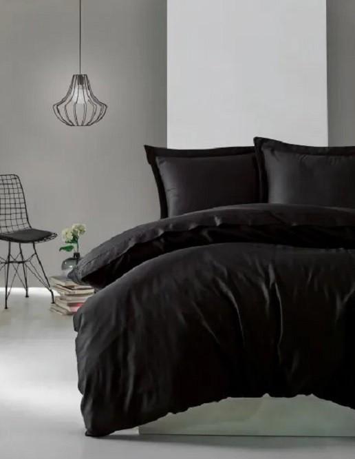 Albituri de pat Trendy Elegant Black