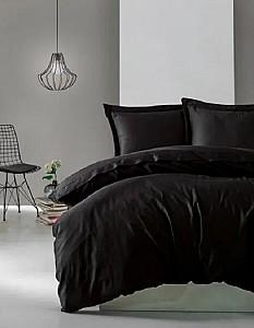 Albituri de pat Trendy Elegant Black