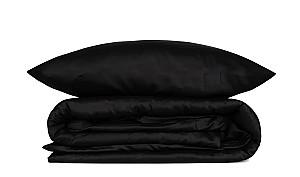 Albituri de pat Trendy Elegant Black
