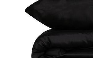 Albituri de pat Trendy Elegant Black