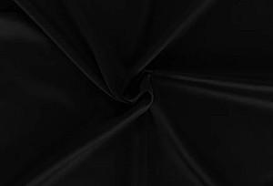 Albituri de pat Trendy Elegant Black