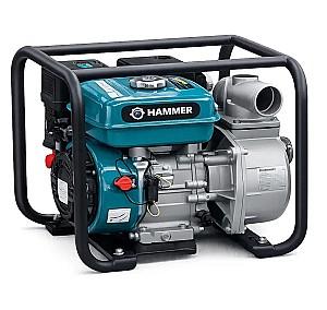 Motopompa Hammer HMB‑50