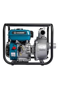 Motopompa Hammer HMB‑50