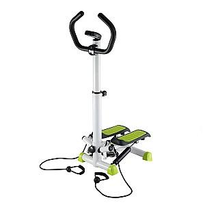 Aparat fitness multifunctional HMS S8004