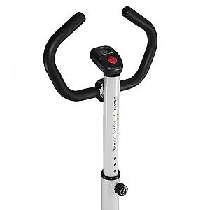 Aparat fitness multifunctional HMS S8004