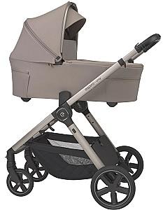 Carucior 2 in 1 Espiro Only 529 Sahara Beige