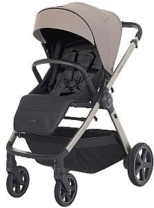 Carucior 2 in 1 Espiro Only 529 Sahara Beige