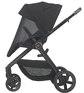 Carucior 2 in 1 Espiro Only 529 Sahara Beige