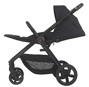 Carucior 2 in 1 Espiro Only 529 Sahara Beige