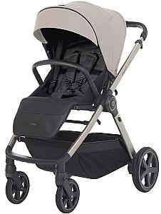 Carucior 2 in 1 Espiro Only 519 Vanilla Beige