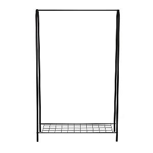 Cuier Trendy Igor Negru
