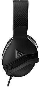 Casti gaming Turtle Beach Recon 200 Gen 2 Black (216915)