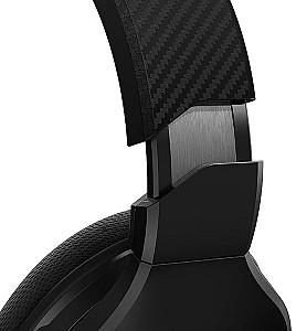 Casti gaming Turtle Beach Recon 200 Gen 2 Black (216915)