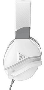 Casti gaming Turtle Beach Recon 200 Gen 2 White (216916)