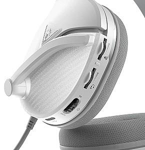 Casti gaming Turtle Beach Recon 200 Gen 2 White (216916)