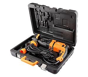 Ciocan rotopercutor Neo tools 04-723
