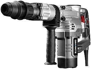 Ciocan demolator Hammer 58G877